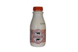 Ronnybrook Drinkable Yogurt - PEACH